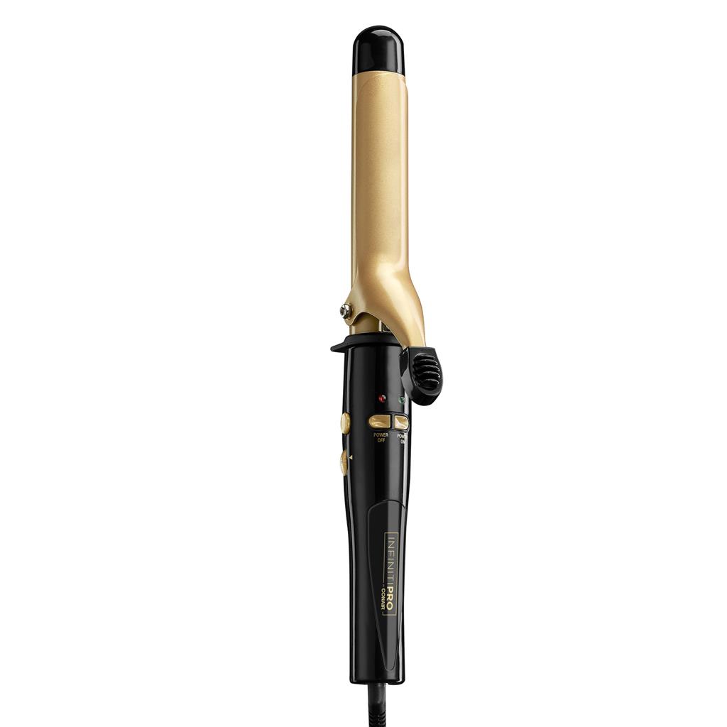 INFINITI PRO CURLING IRON 1IN.