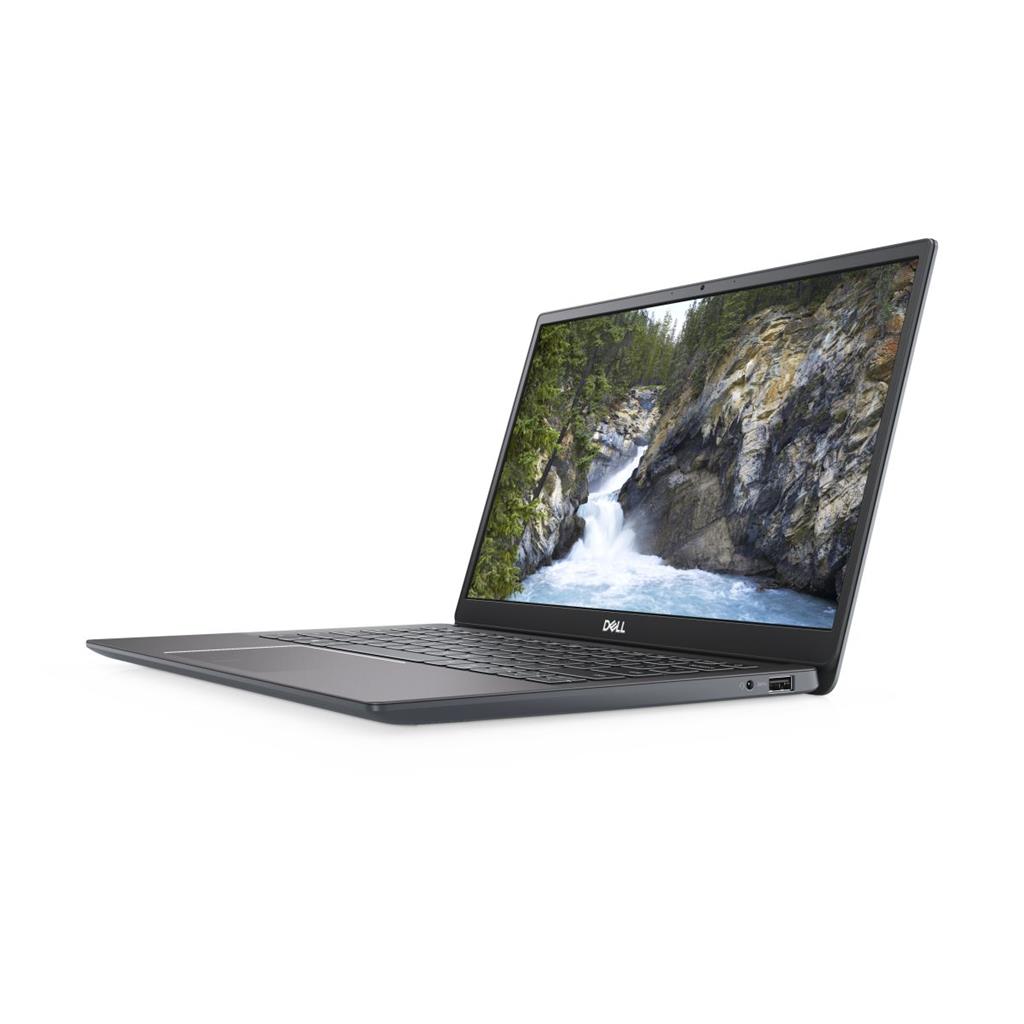 Dell Vostro 13 5391 NB SPA Ci7-8565U 8GB 256GB SSD W10Pro 13.3"FHD Grey W10 Pro 1Yr OnSite