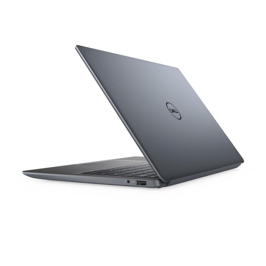 Dell Vostro 13 5391 NB SPA Ci7-8565U 8GB 256GB SSD W10Pro 13.3"FHD Grey W10 Pro 1Yr OnSite