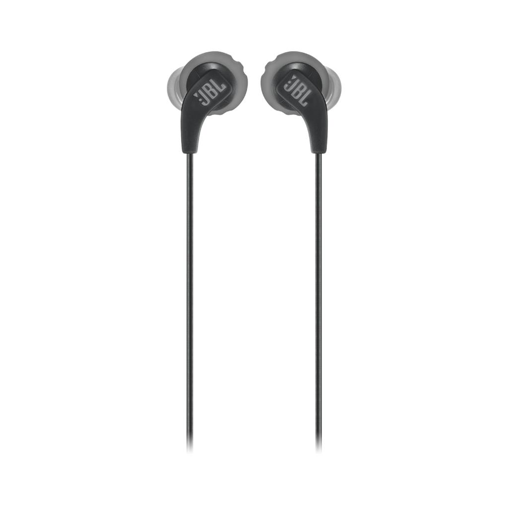 Headphone JBL Endurance Run In-Ear  - Black