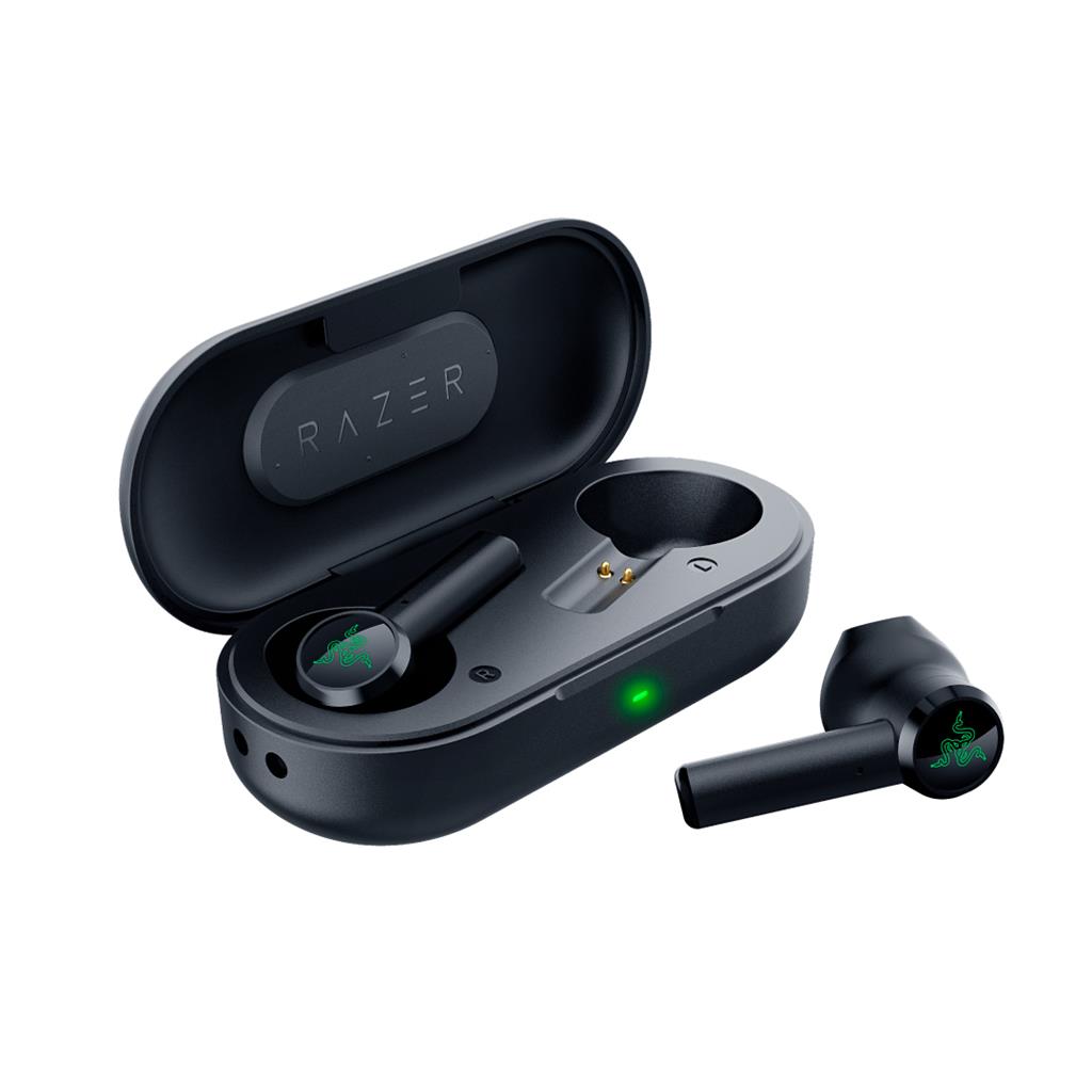 Razer Hammerhead True Wireless - Earbuds