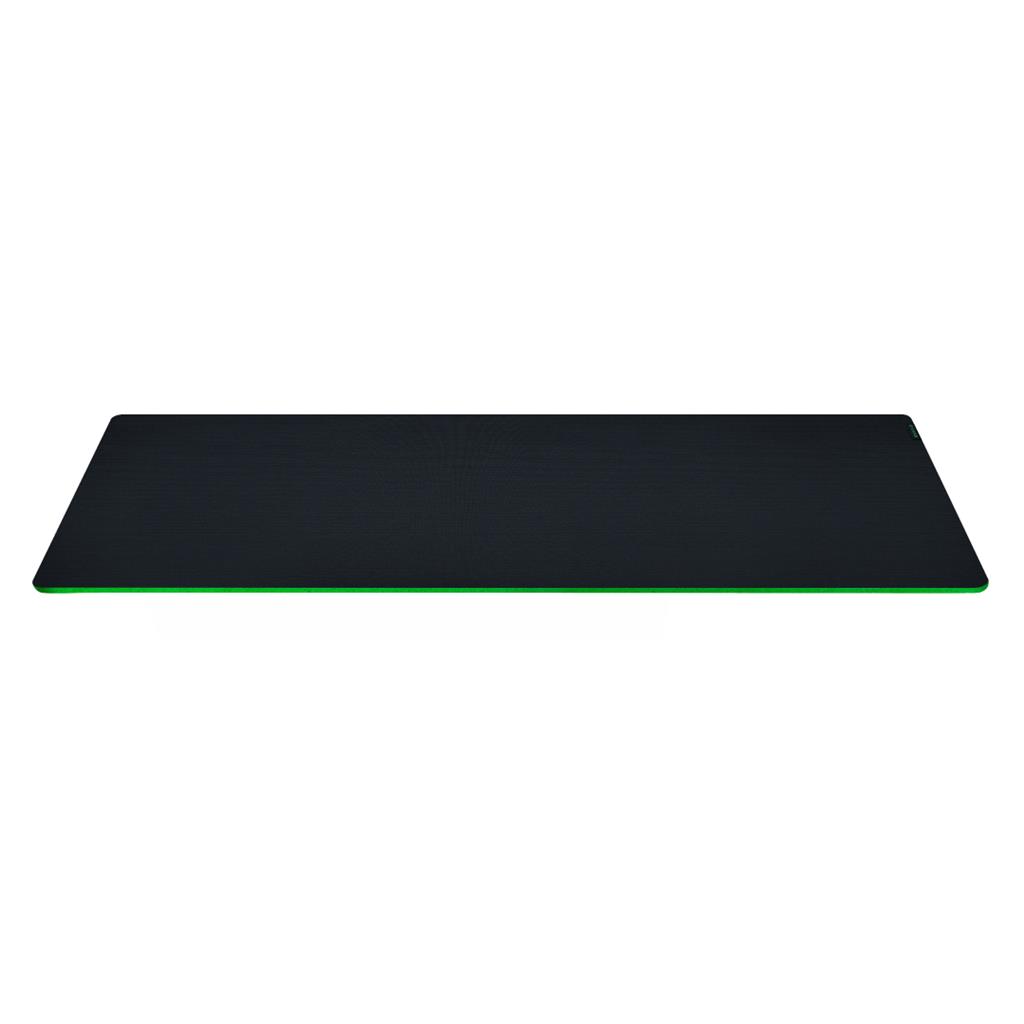 Razer Gigantus V2 - Soft Gaming Mouse Mat - XXL - NASA