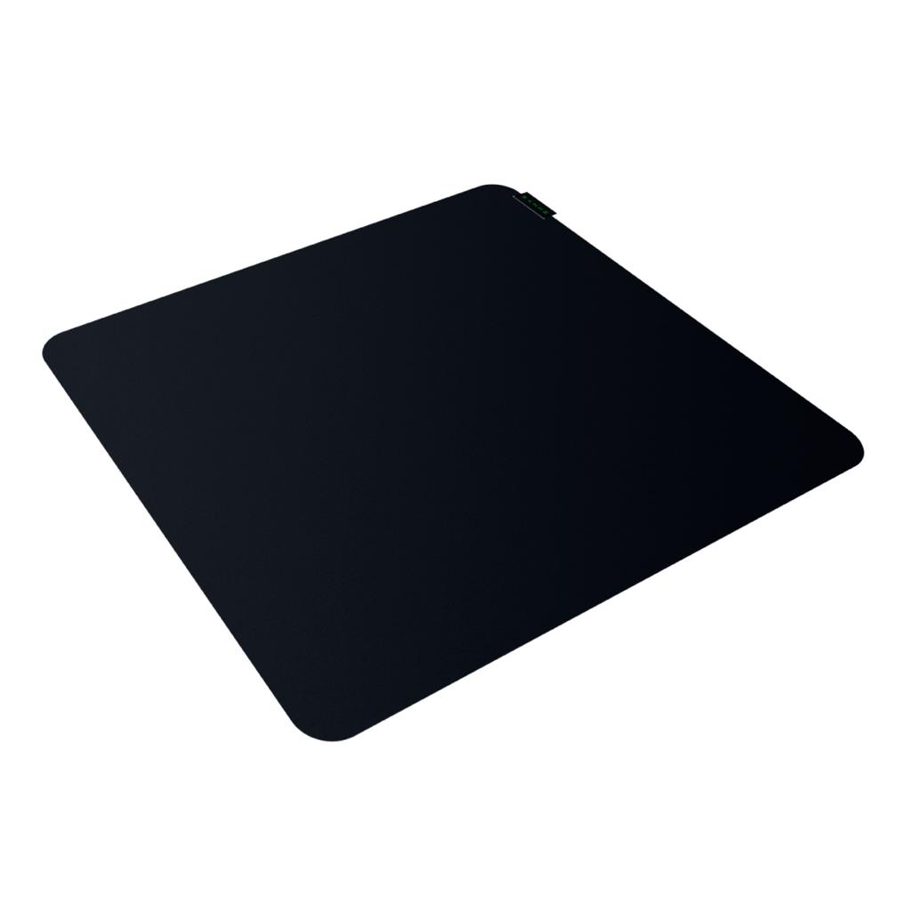 Razer Sphex V3 - Hard Gaming Mouse Mat - Large