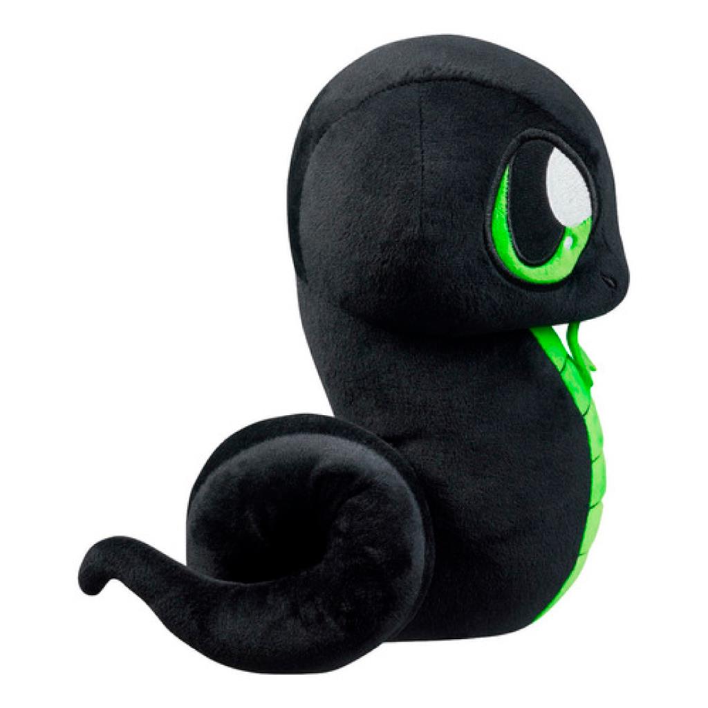 Razer Sneki Snek Plushie - International SKU