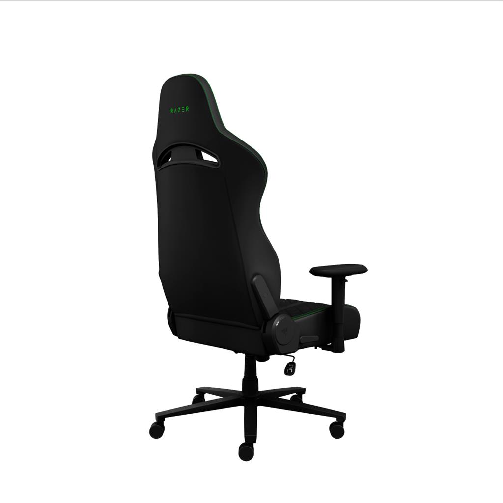 Razer Enki X - Essential Gaming Chair for Gaming Performance