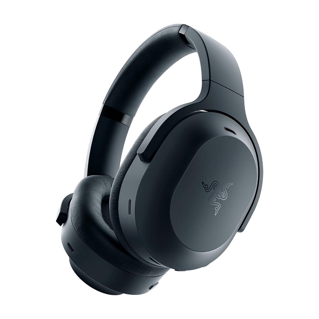 Razer anc headphones hotsell