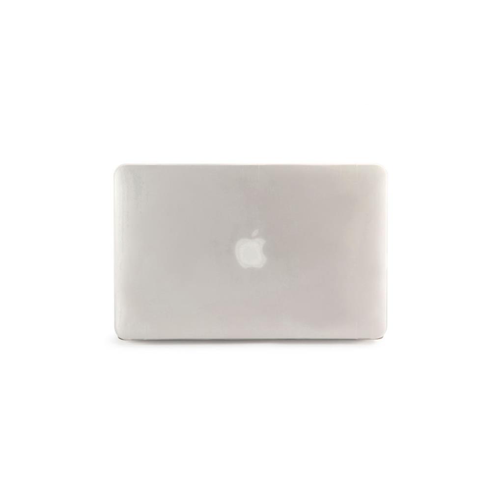 CASE TUCANO NIDO MACBOOK PRO RET 13'  With TOUCH BAR - CLEAR