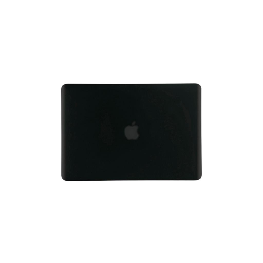 CASE TUCANO NIDO case for MacBook Pro 14"  - Black
