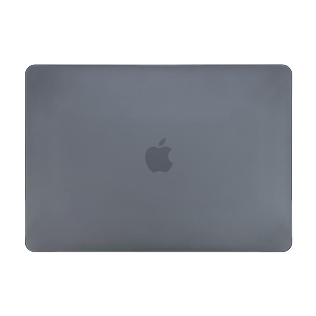 CASE TUCANO NIDO case case for MacBook Pro Retina 13" 2020 with Touch Bar - Black