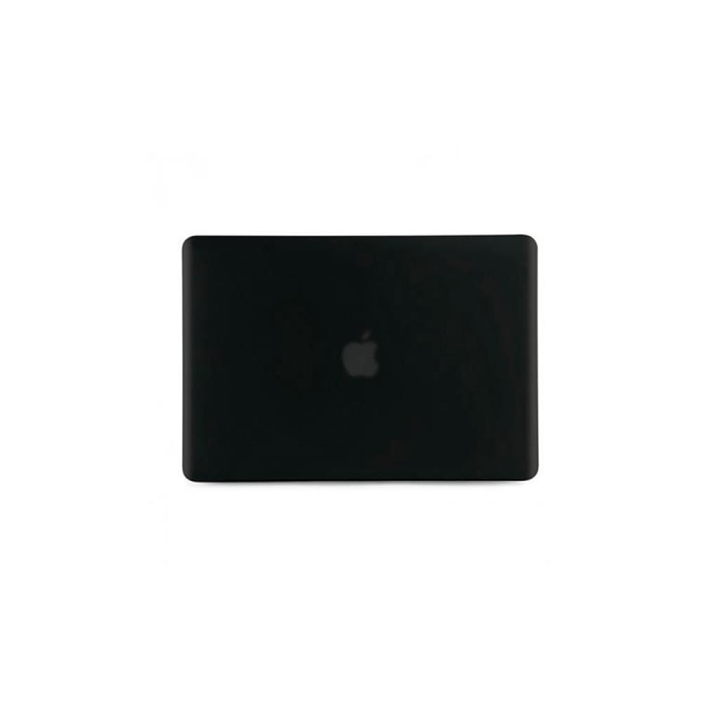 CASE TUCANO NIDO case for MacBook Pro 16"  - Black