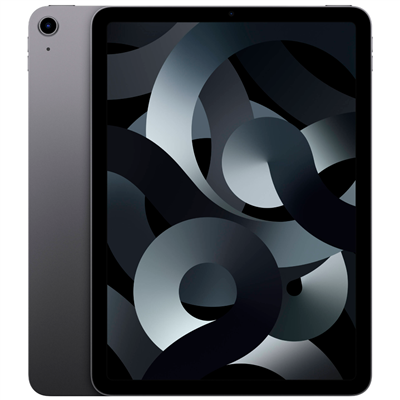 10.9-inch iPad Air Wi-Fi 64GB - Space Gray