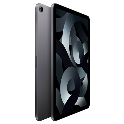 10.9-inch iPad Air Wi-Fi 64GB - Space Gray