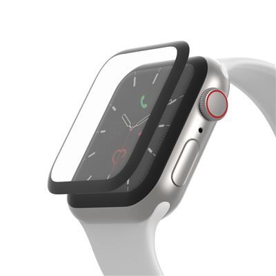 Belkin overlay Apple Watch S5/4 40mm