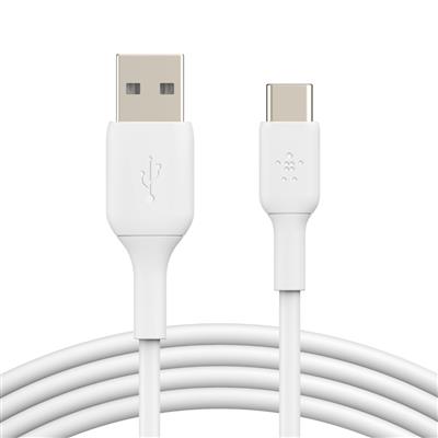 BELKIN Cable BOOST?CHARGE™ USB-C to USB-A 3 FEET