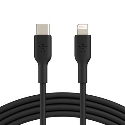 BELKIN Cable BOOST?CHARGE™ USB-C to USB-C 3 FEET