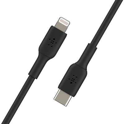 BELKIN Cable BOOST?CHARGE™ USB-C to USB-C 3 FEET