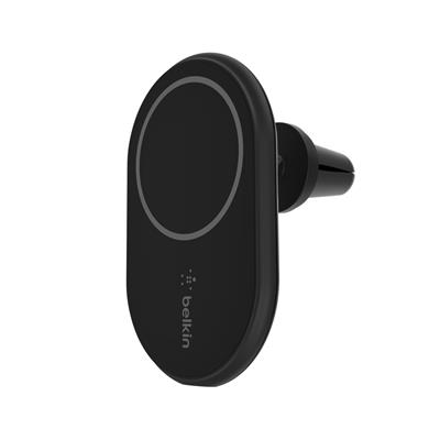 Belkin Magnet Wireless Car Charger 10W