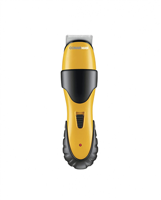 CONAIR ALL-IN-1 TRIMMER