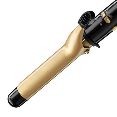 INFINITI PRO CURLING IRON 1IN.