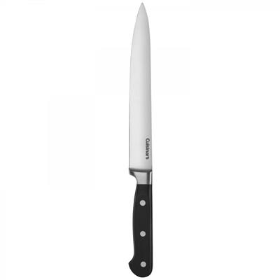 Cuisinart T/R 8" SLICING KNIFE