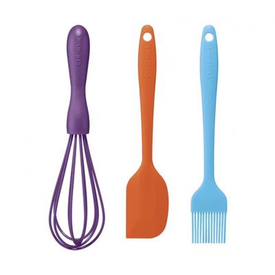 Cuisinart MINI BAKING TOOLS 3 PC SET