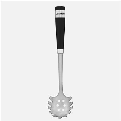 Cuisinart S/S Pasta Server