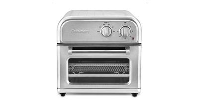 Cuisinart AirFryer
