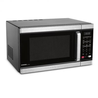 Cuisinart Convection Microwave with Sensor Cook and Inverted Technology