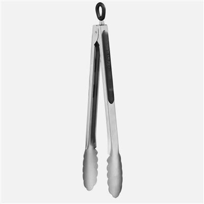 Cuisinart 12" TONGS