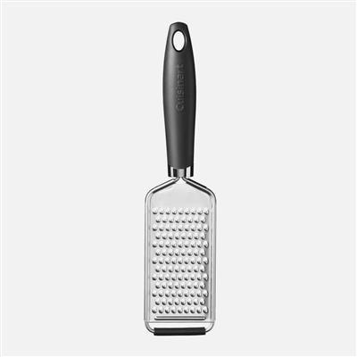 Cuisinart Hand Grater