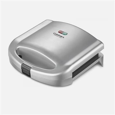 Cuisinart Sandwich Grill