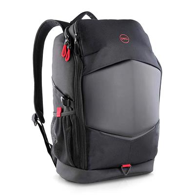 Dell  Gaming Backpack 17" 3Yrs Warranty