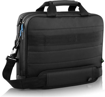 Dell Briefcase for Notebooks up to 14" 3Yrs Warranty