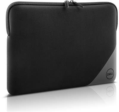 Dell Black Neoprene Sleeve for Notebooks up to 15" 3Yrs Warranty