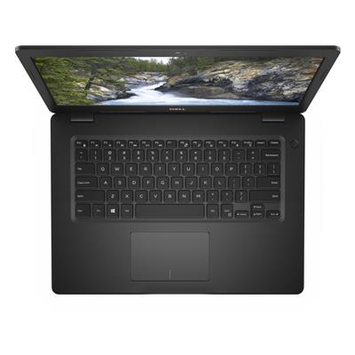 Dell Vostro 14 3480 NB SPA Ci3-8145U 8GB 1TB W10Pro 14"HD W10 Pro 1Yr OnSite