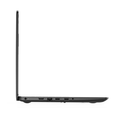 Dell Vostro 14 3480 NB SPA Ci3-8145U 8GB 1TB W10Pro 14"HD W10 Pro 1Yr OnSite