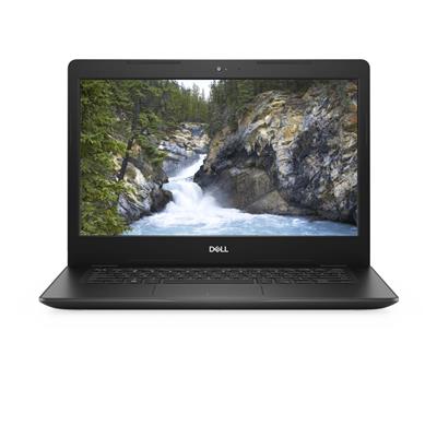 Dell Vostro 14 3490 NB SPA Ci5-10210U 8GB 1TB W10Pro 14"WXGA W10 Pro 1Yr OnSite