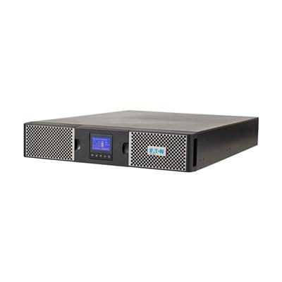 Eaton UPS 1500VA/1350W with network card