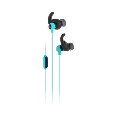 Headphone JBL  REFLECT Workout Ready Bluetooth - TEAL