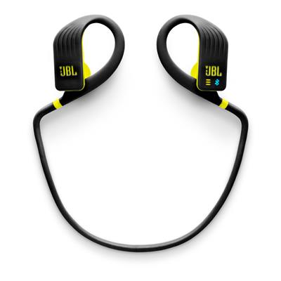 Headphone JBL Endurance DIVE  Waterproof Wireless In-Ear with MP3