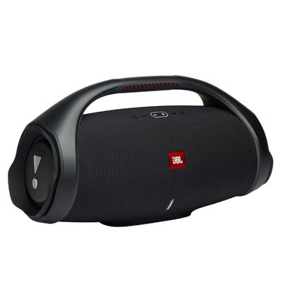 Speaker JBL Boombox 2 Whaterproof - Black