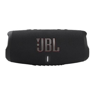 Speaker JBL CHARGE 5 WhaterProof Portable Bluetooh - Black