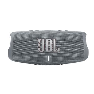 Speaker JBL CHARGE 5 WhaterProof Portable Bluetooh - Gray