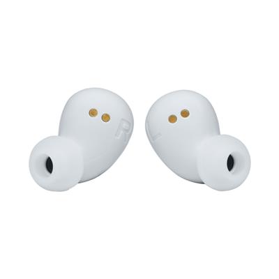 Headphone JBL FREE II TWS True Wireless In-Ear  - White