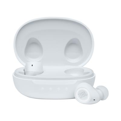 Headphone JBL FREE II TWS True Wireless In-Ear  - White