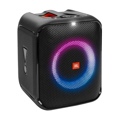 PartyBox JBL ENCORE Essential