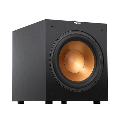 R-12SWi NA SUBWOOFER