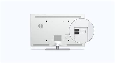 Microsoft® Wireless Display Adapter V2