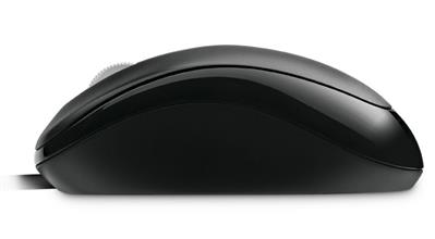 Microsoft® Compact Optical Mouse 500