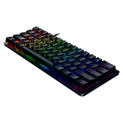 Razer Huntsman Mini - 60% Optical Gaming Keyboard